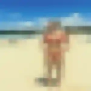 Morgane, femme de 33 ans propose plan cul à Limeil-Brévannes