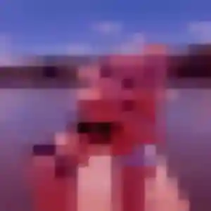 Céline, fille de 38 ans propose plan cul à Limendous