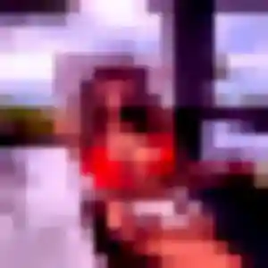 plan cul à Limeray : photo de Akua, 33 ans - sans engagement