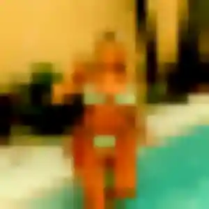 Favour, 25 ans, veut un plan cul à Limeray