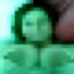 Pauline, 42 ans, veut un plan cul à Limeray