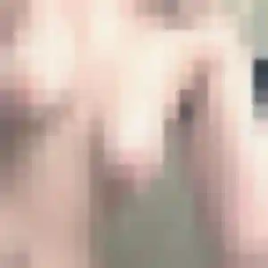 Photo privée de Tatiana, 26 ans à Limeray - plan discret
