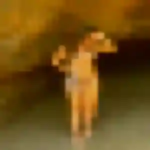 Comfort (24 ans) à Limersheim attend une rencontre ce soir