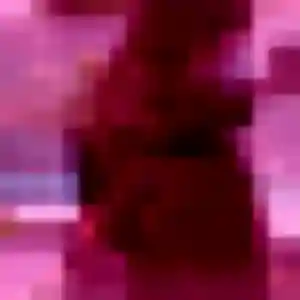 Justine, femme de 27 ans veut plan cul à Limersheim