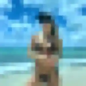 Mireille, fille de 43 ans cherche plan cul à Limersheim