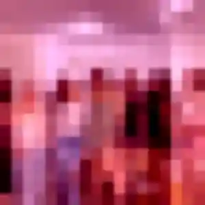 Belle Séraphine, 30 ans à Limersheim - découvrir son profil