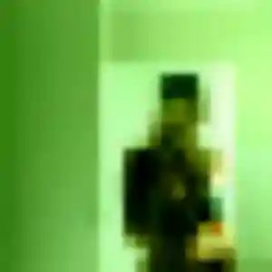 Découvre Yankuba, 36 ans à Limersheim en privé