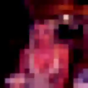 Codou, fille de 40 ans cherche plan cul à Limerzel