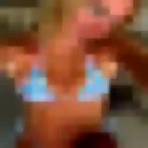 Gwenaëlle (26 ans) à Limerzel cherche une rencontre aujourd'hui