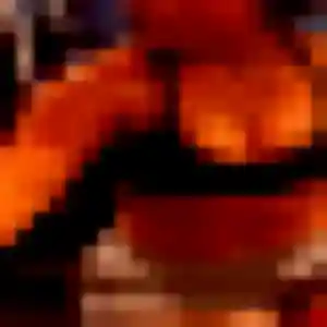 Mariam (33 ans) à Limerzel cherche un plan cul ce soir