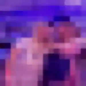 Photo exclusive de Nyima, 27 ans à Limerzel - rencontre coquine