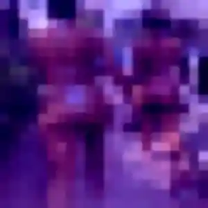 Découvre Suzanne, 25 ans à Limerzel en privé