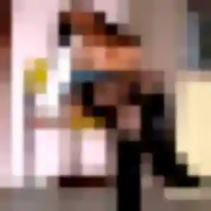 Contacte Coumba, 39 ans à Limésy en privé