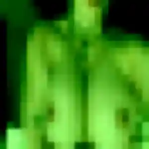 Lilou, fille de 39 ans veut plan cul à Limésy