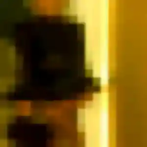 Belle Louisette, 45 ans à Limésy - découvrir son profil