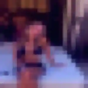 Maëlys (36 ans) à Limésy attend une rencontre rapidement