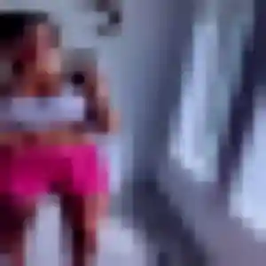 Titilayo de Limésy, 35 ans - plan cul sans prise de tête