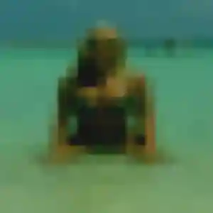 Xénia, 45 ans, dispo pour plan cul à Limésy