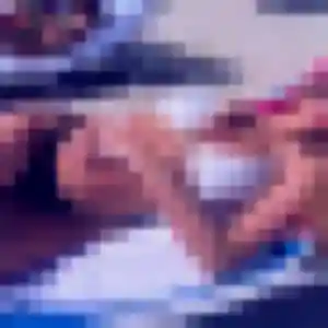 Yankuba, 30 ans, en ligne à Limésy pour un plan cul