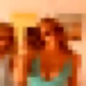 Sexy Adaora, 34 ans à Limetz-Villez - voir sa photo