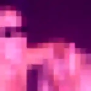 Adjoua, 44 ans, dispo pour plan cul à Limetz-Villez