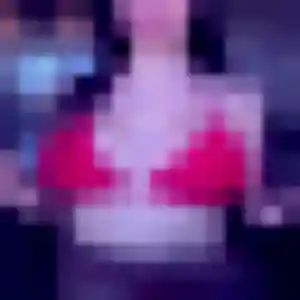 Coralie, femme de 28 ans veut plan cul à Limetz-Villez