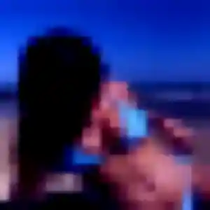 Jolie Coralie, 45 ans à Limetz-Villez - la contacter