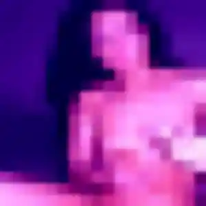 Belle Ngoné, 29 ans à Limetz-Villez - la contacter