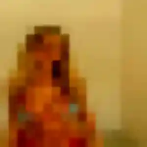 Photo sexy de Tatu, 37 ans à Limetz-Villez - rencontre coquine