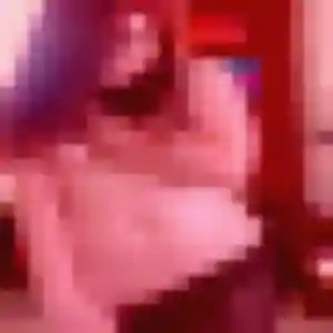 Rejoins Djamilatou, 35 ans à Limoges gratuitement