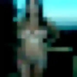 Rejoins Pénélope, 40 ans à Limogne-en-Quercy en privé