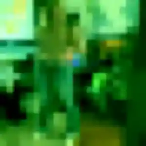 Oumy (28 ans) à Limonest propose un plan cul maintenant