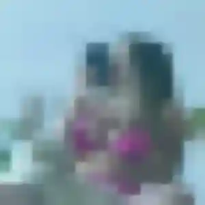 Profil de Aida à Limons (36 ans) - plan cul gratuit