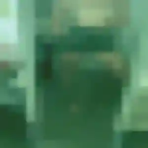 Khadija, 30 ans, dispo pour plan cul à Limons