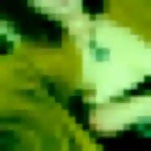 Bérénice de Limony, 45 ans - plan cul en toute liberté