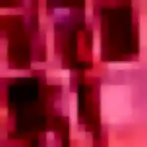 Faith, 41 ans, cherche un plan cul à Limony