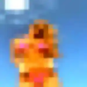 Rencontre Prisca, 39 ans à Limony gratuitement