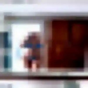 Afia, 40 ans, cherche un plan cul à Limours