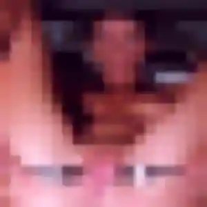 Bukola, 42 ans, en ligne à Limours pour un plan cul