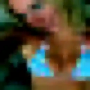 Photo exclusive de Héloïse, 44 ans à Limours - rencontre sans lendemain