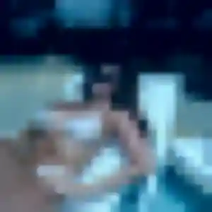 Sexy Ludivine, 42 ans à Limours - la contacter