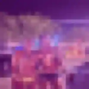 Sixtine (40 ans) à Limours propose une rencontre ce soir