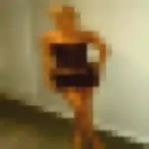 Photo perso de Stacy, 27 ans à Limours - plan discret