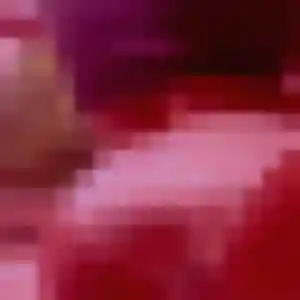 Photo privée de Toyin, 42 ans à Limours - rencontre coquine