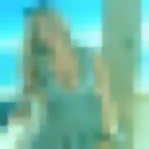 Afi, 40 ans, veut un plan cul à Limoux