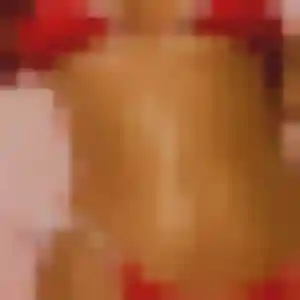 Grâce (40 ans) à Limoux cherche une rencontre rapidement