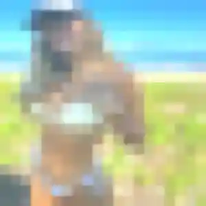 plan cul à Limoux : profil de Soline, 24 ans - inscription gratuite