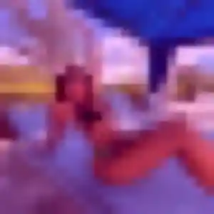 Adunni de Linards, 28 ans - plan cul discret