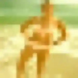 Issa, femme de 35 ans veut plan cul à Linards