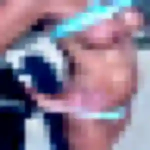 Rencontre Kaddy, 42 ans à Linards en t'inscrivant